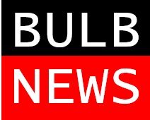 BulbNews